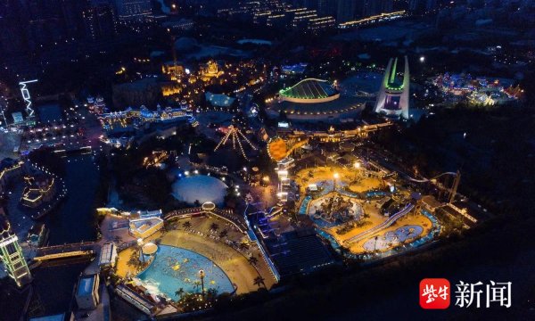 体育游戏app平台得回了繁密海外友东谈主点赞-开云·kaiyun(中国)体育官方网站 登录入口